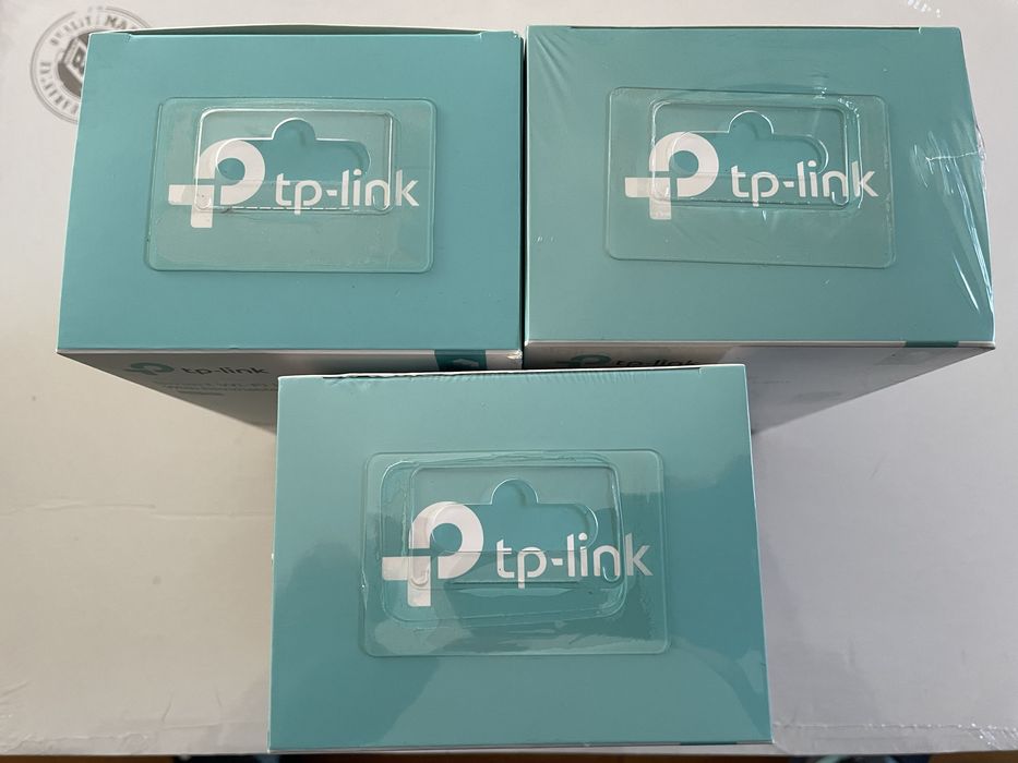 Zarówki TP-link , inteligentne sterowanie z telefonu