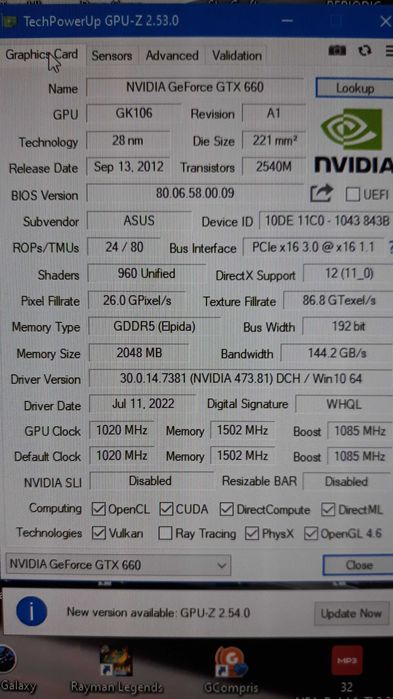 Msi B85 G43 + procesor+pamięć+grafika