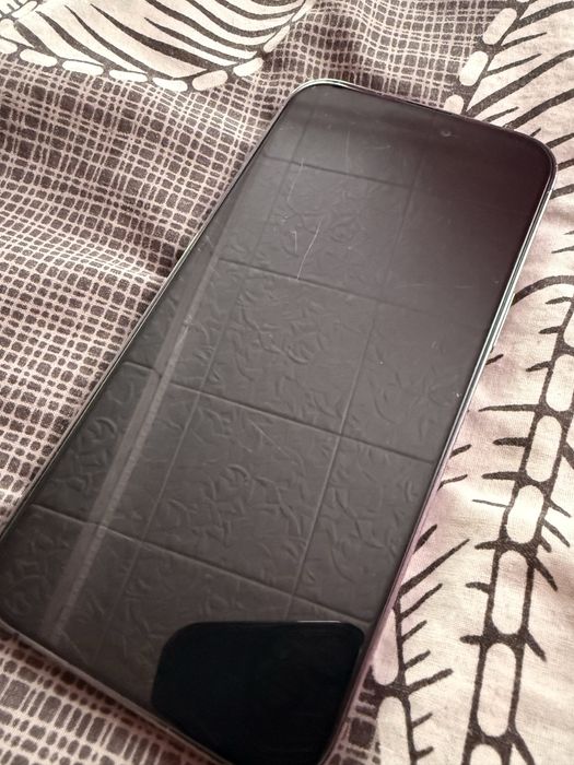 Iphone 14 pro max 128 gb