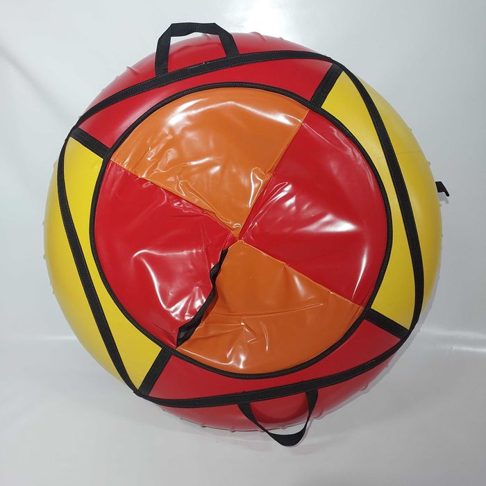 Тюбінг  В наявності