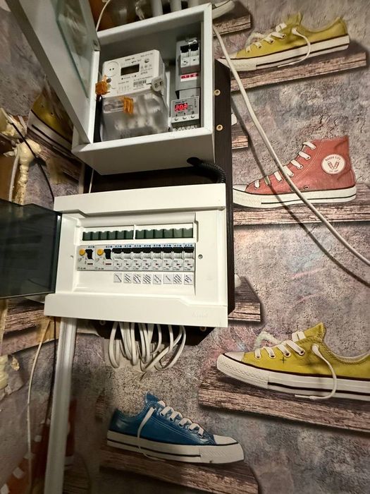 Продам 1к Приднепровск Победа Агни Бардо КВозняка с Ремонтом! Колонка!