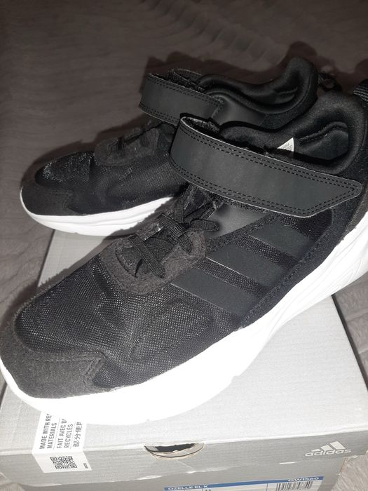 Кросовки  Adidas  38 розмір