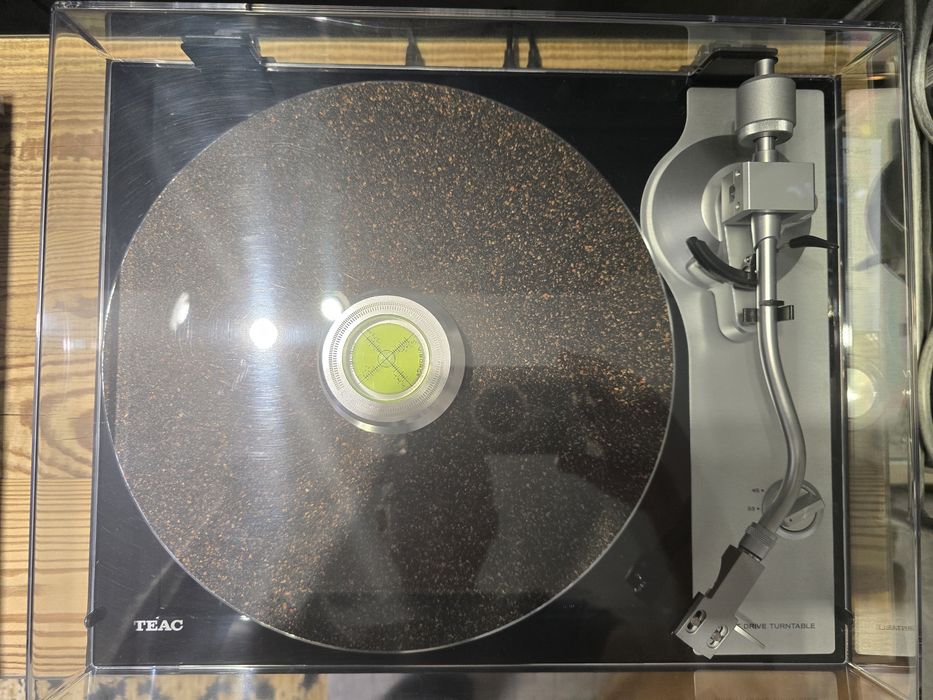 Sprzedam zestaw kina domowego+ gramofon