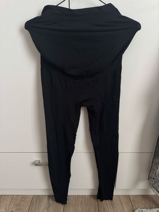 Giulia mama легінси лосіни для вагітних  розімір m-l