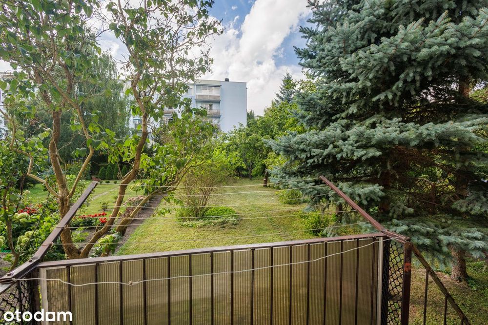 Bydgoszcz, Bartodzieje (Ul. Kijowska), M-5 74M2, Parter