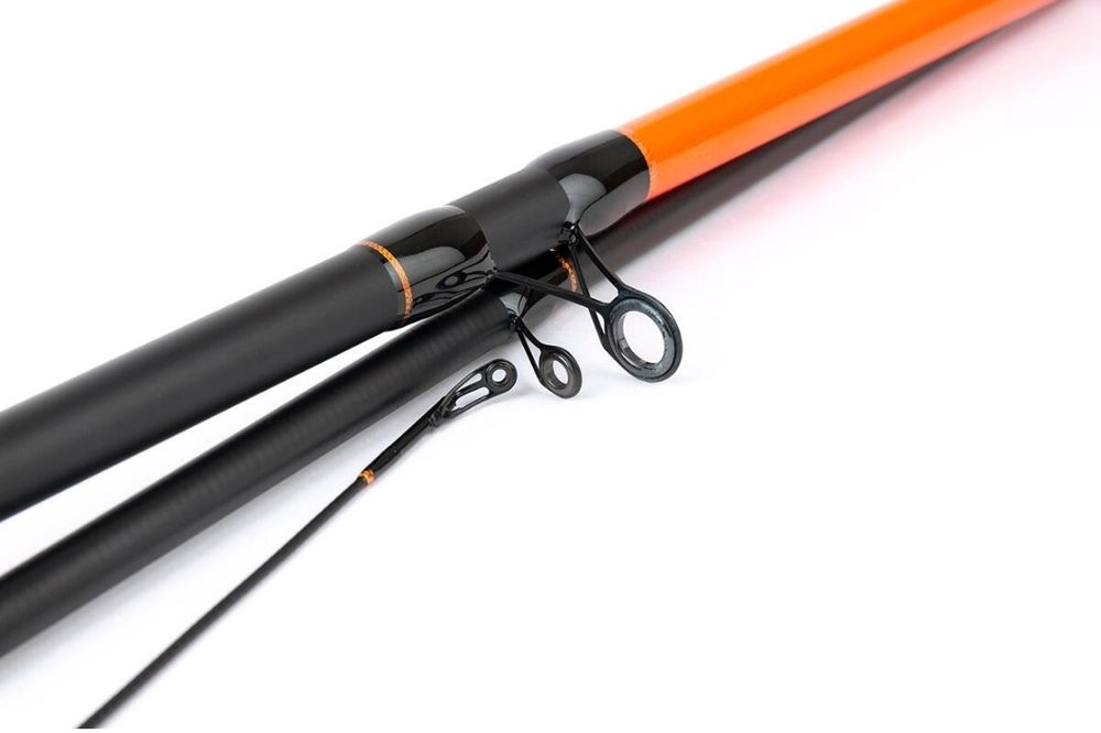 Cana de pesca fosforo Shimano Sonora SW match 30g