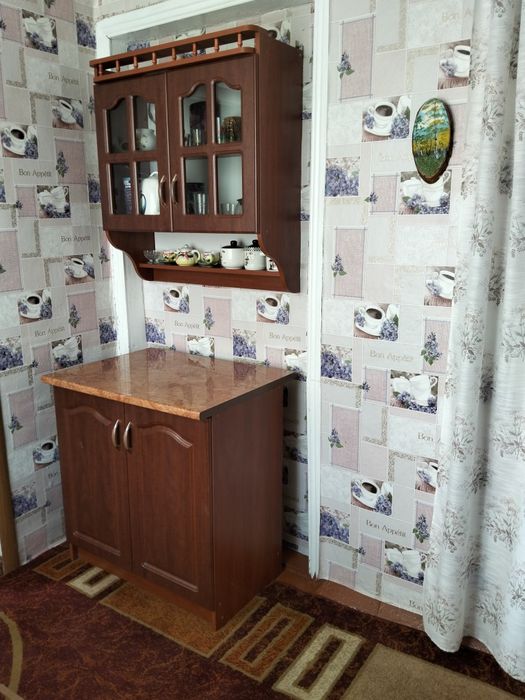 Продається бунок