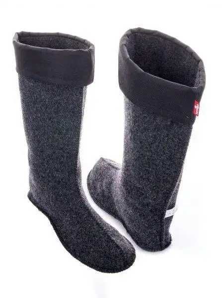 Резинові чоботи з піни EVA чоловічі -30 Lemigo Highlander 766