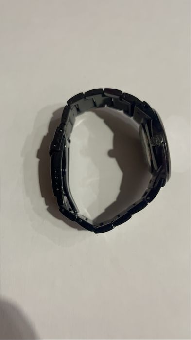 Kenzo Tiger Head zegarek damski