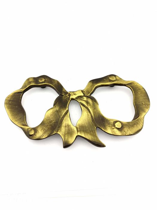 Suporte para Terrina Laço