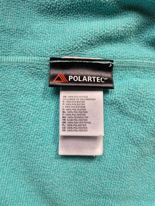 Damska bluza polarowa The North Face TNF rozm. S
