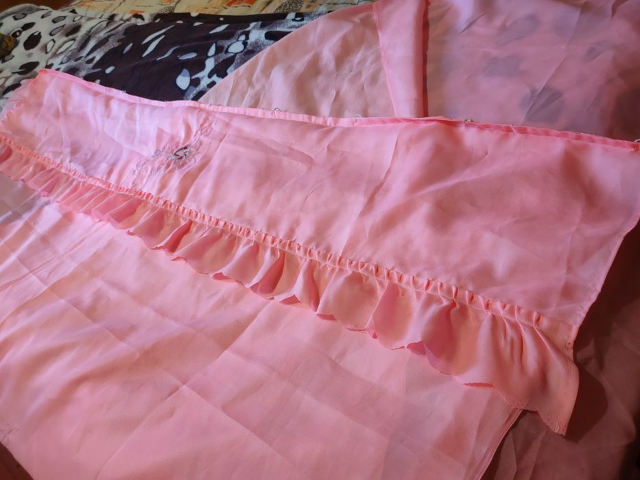 Штора гардина 140*240см