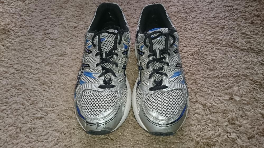 Buty Asics Gel rozmiar 39