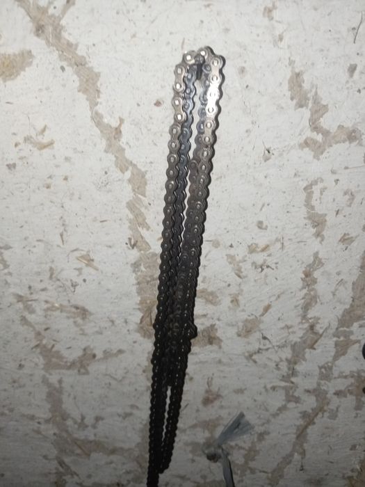 Помотору немає петані і одам діталі мінімальний. торт. СРОЧНО ТРЕБА