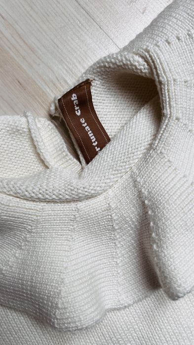 Бодіки вʼязані на рік