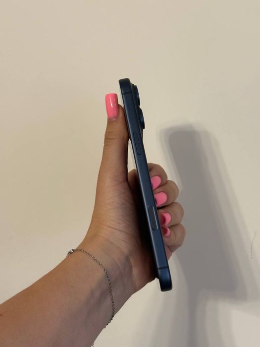 iPhone 17 Pro Max 256 Neverlock