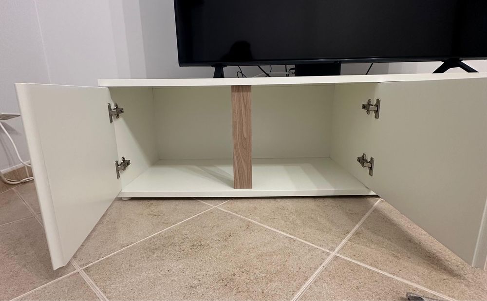 Movel de Sala Tv