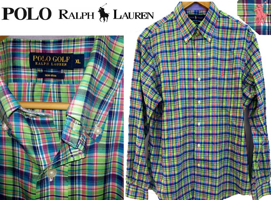 Лён. Hugo Вoss. Рolo Ralf Lauren. Massimo Dutti. р. XL.  Шикарная рубашка