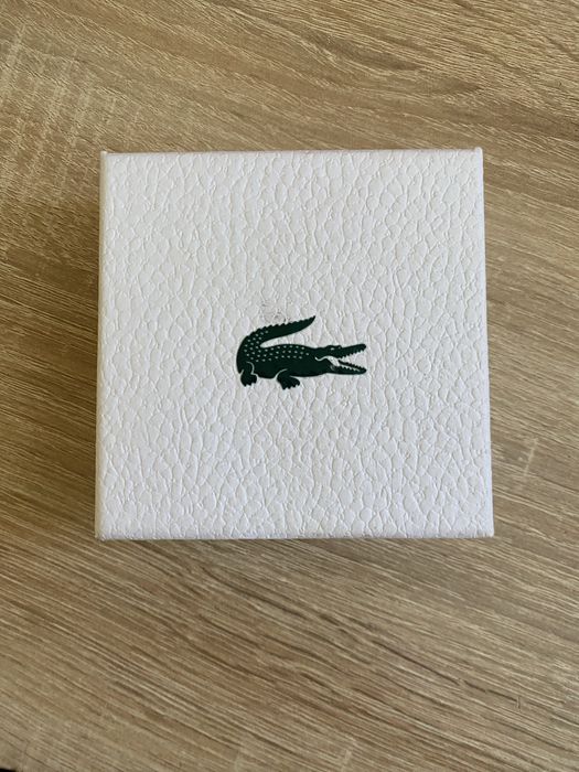 Продажа браслета Lacoste
