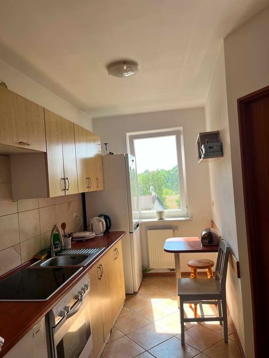Pokój do wynajęcia Gałczyńskiego os. Mleczna - Widok 4