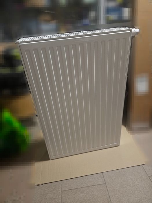 Grzejnik Radson  600x900 mm