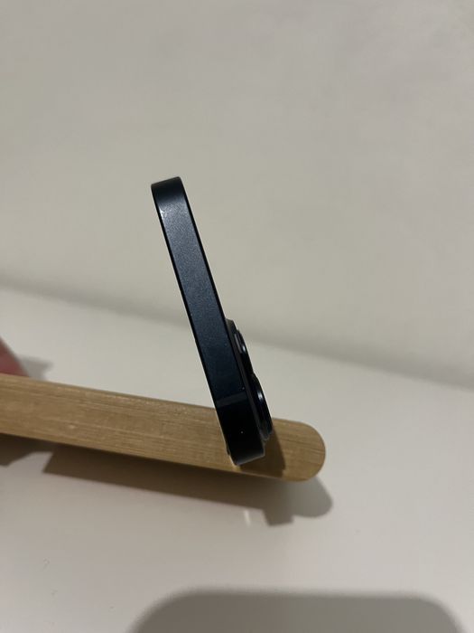 Продам iPhone 14 128GB eSim