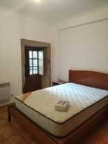 alugo apartamento