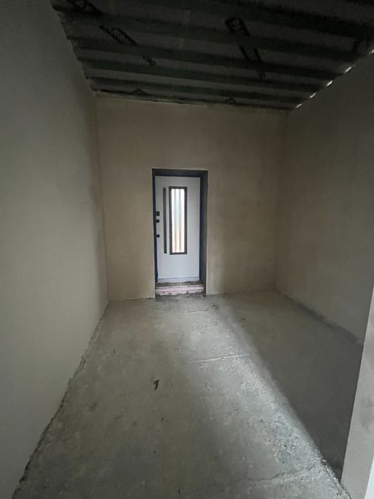 Будинок з газом! БОРОДЯНКА. Сертифікат, постанова!