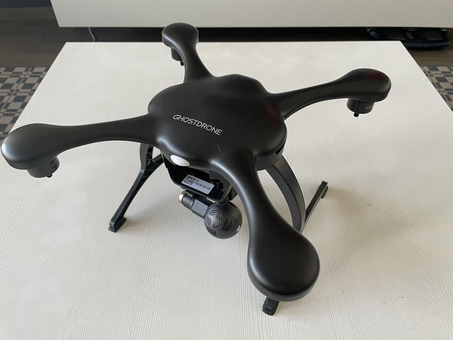 Dron Ghostdrone 2.0 VR (bez bateri)