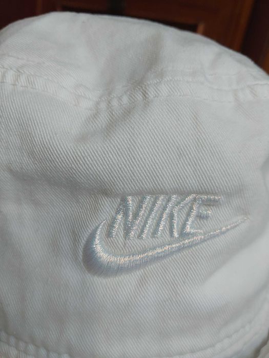 панама Nike  р.М