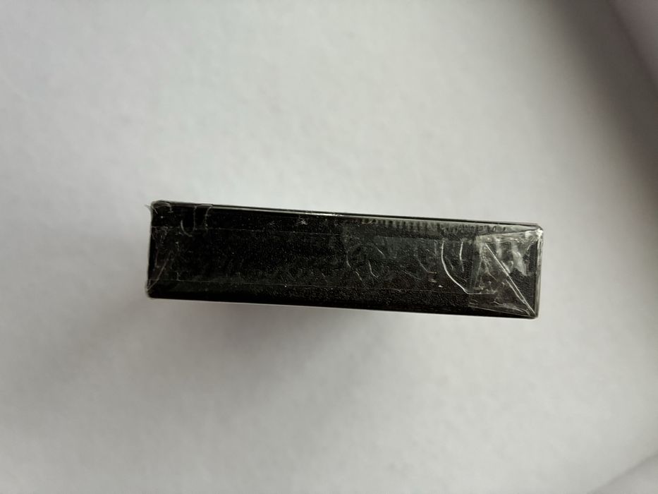 Аудиокассета Pink Floyd Новая, запечатанная, лицензия USA