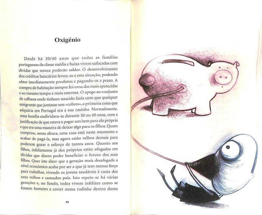 "Crónicas do Futuro" de João Melo [Novo]