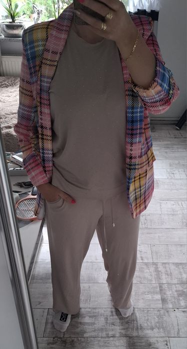 Marynarka damska