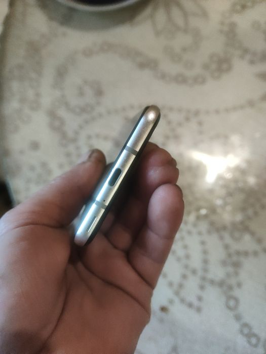 Sharp r3 snapdragon 855 6/128