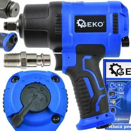 Подставки под машину 2 шт опоры козлы 3т GEKO G02160-G02158 2т.