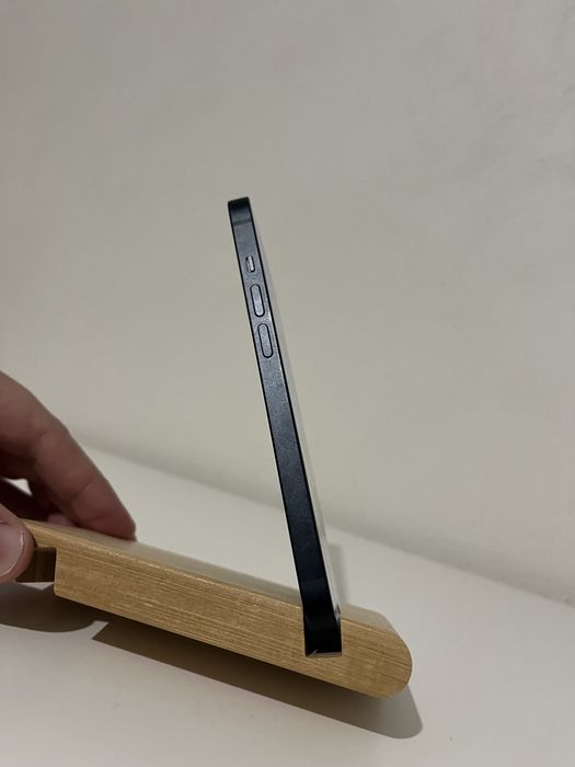 Продам iPhone 14 128GB eSim