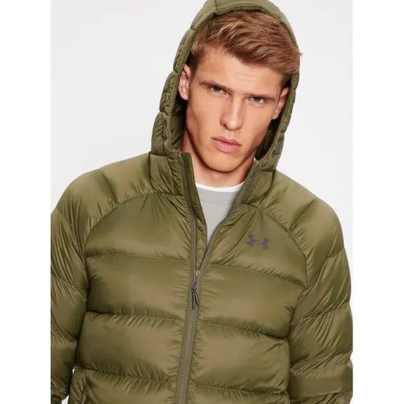 Пуховик   Under Armour UA STRM ARMOUR DOWN 2.0 JKT . Розмір   L