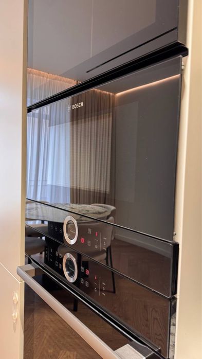 2-rooms apartment apartment by the address st. Petefi Shandora pl (area 75 m²) - Atlanta.ua - photo 7