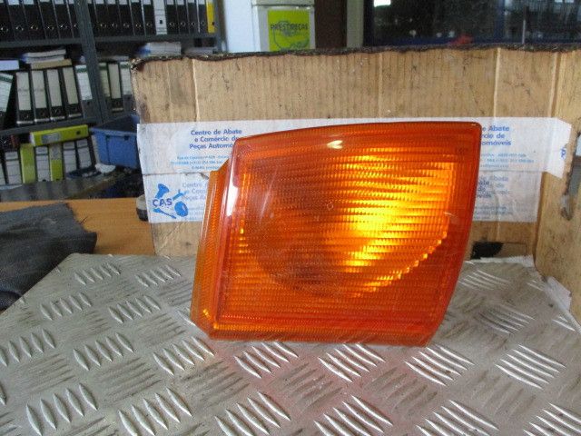 Pisca frente direito FORD Transit Chassis (E_ _)