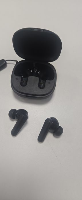 Auriculares bluetooth