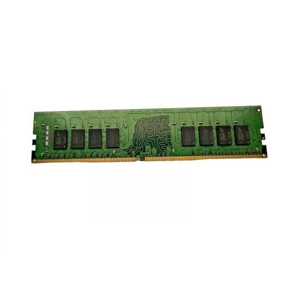Kingston KTP9W1-MIE DIMM PC4-2666V-UB1-11 16GB 2666MHz DDR4 não ECC CL19 2Rx8 TCUSEDMEMKTP9W1