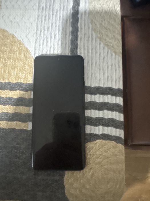 Redmi note 14 pro plus 5g 8/256 moonlight black