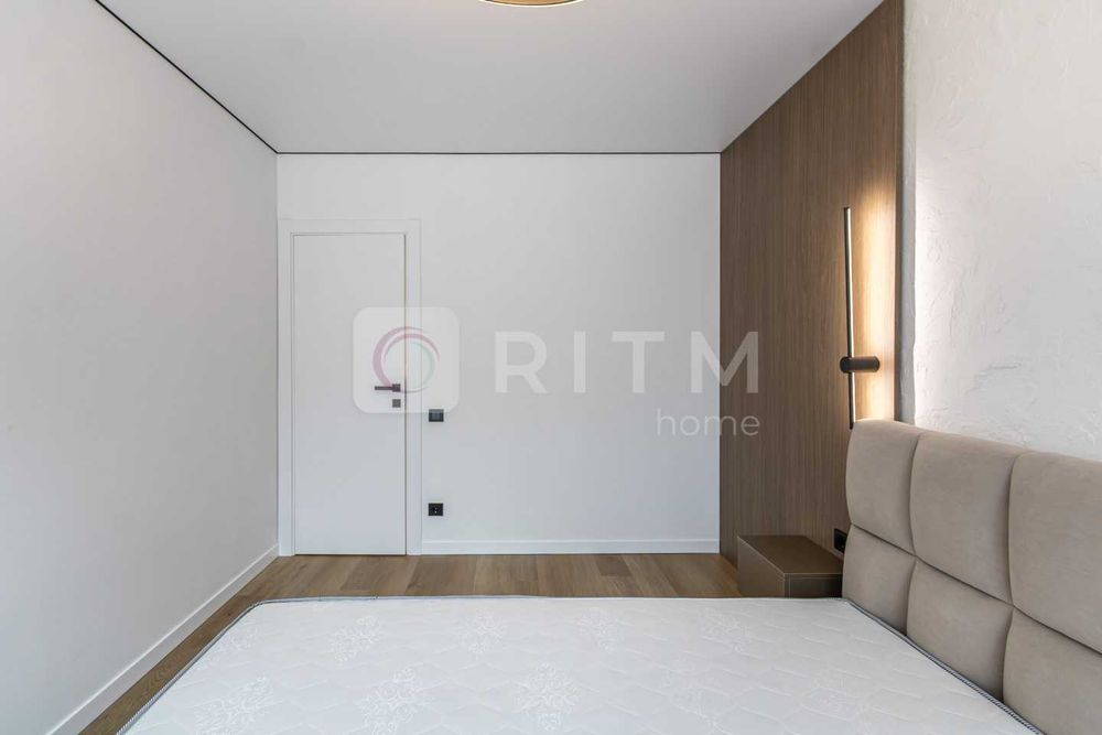 Продаж 1-кімнатної квартири в ЖК А5, вул. Південний Бульвар - Вид 6