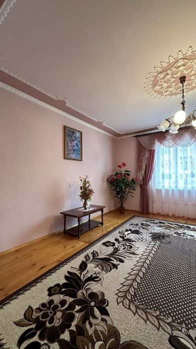 Продаж будинку неподалік Львова. с.Сороки Львівські