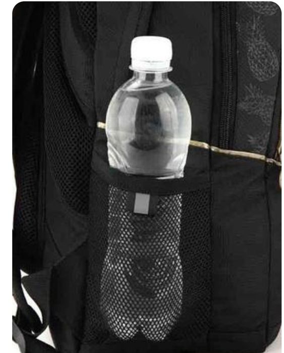 Рюкзак Kite 812 take n gо,, Fjallraven kanken