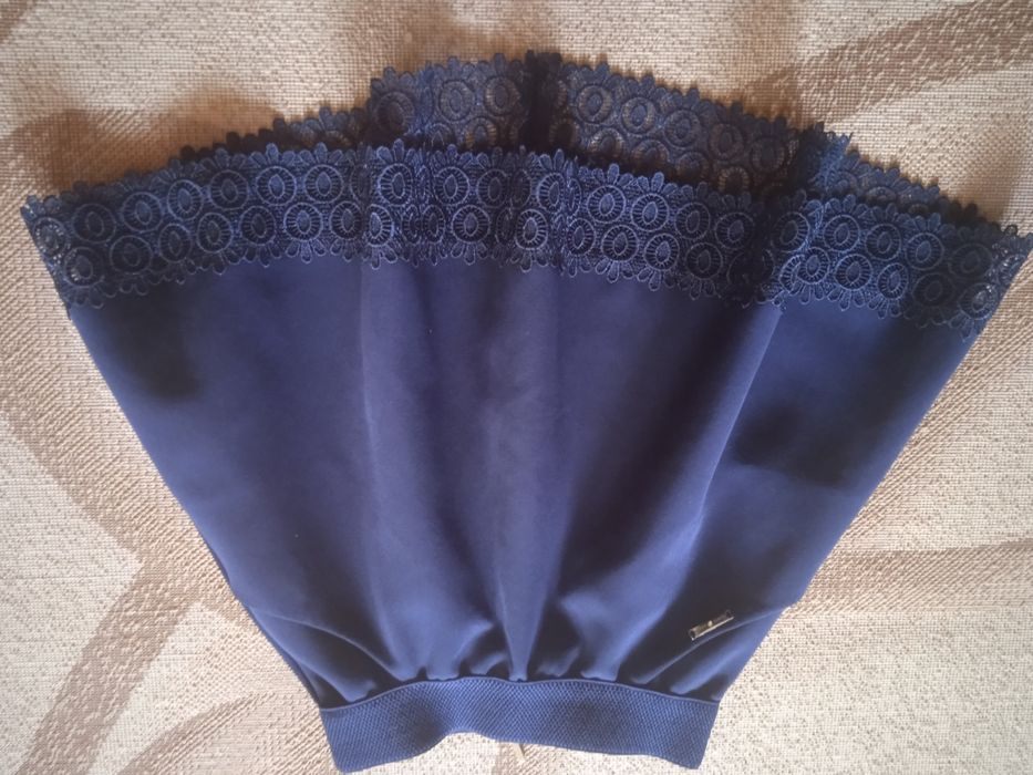 Спідничка р-р 122-128