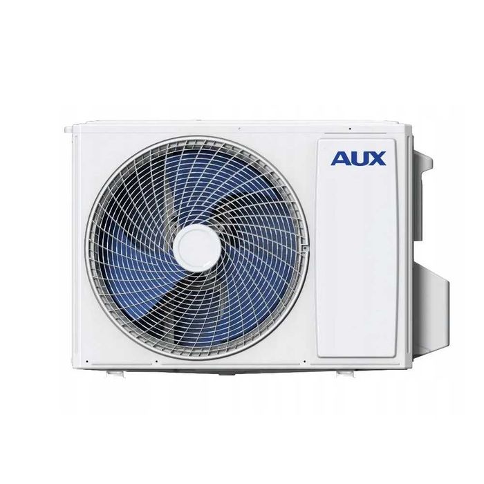 Klimatyzacja klimatyzator z montażem 3.5 kW montaż