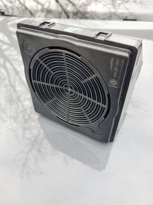 11K035335 11G035335 11G 035 335 11A 035 335 K Динамик генератор звука двигателя vw id4 id5
