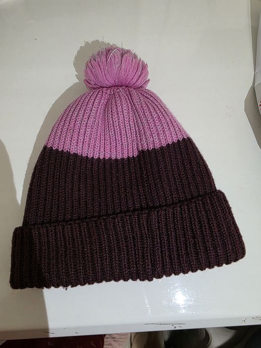 Шапка рейма reima