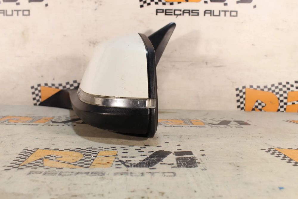 Retrovisor / espelho esquerdo BMW 1 (F20)